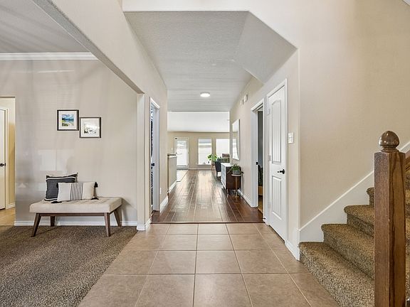 5th image of 1500 Pillar Bluff Way