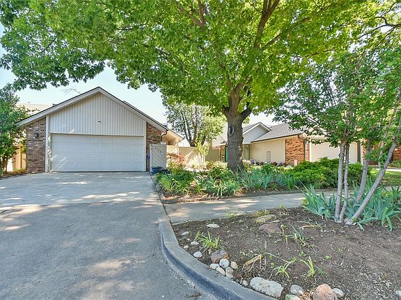 4th image of 3713 River Oaks Dr