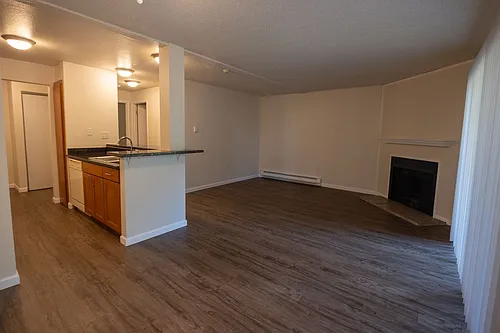 Floor plan 210