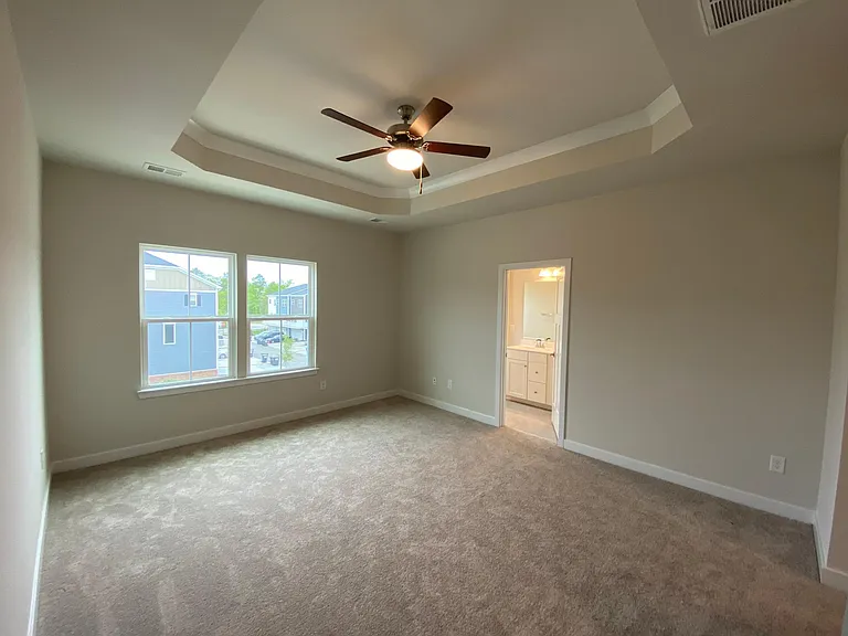 316 Crofton Village Ter — Photo 22