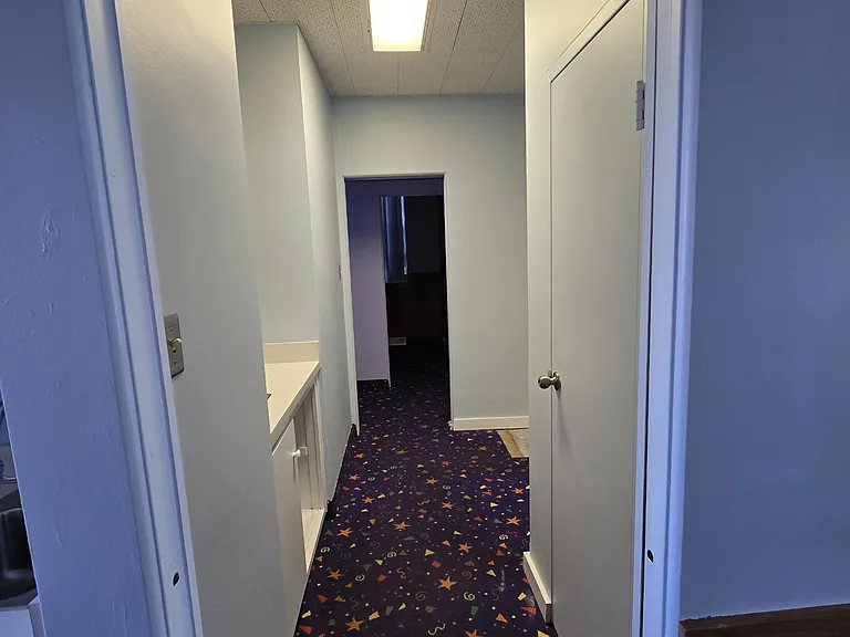 11200 E Winner Rd #1 — Photo 9
