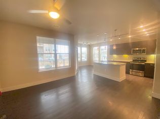 523 N Snowmass Cir, Superior, CO 80027
