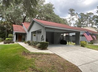 6704 Trail Ridge Dr #0, Lakeland, FL 33813