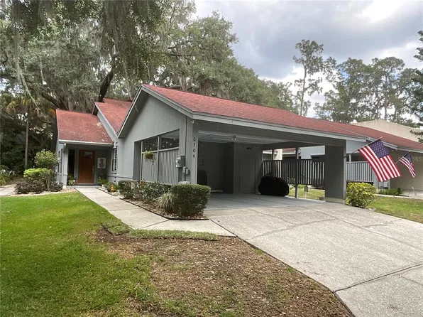 6704 Trail Ridge Dr #0, Lakeland, FL 33813