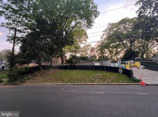 2250 48th St NW, Washington, DC 20007