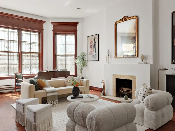 116 West 74th Street image 1 of 16