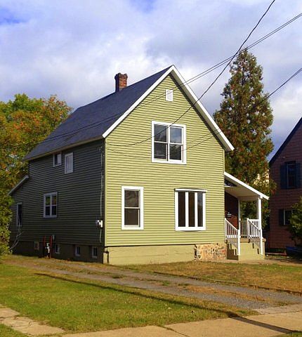 1st image of 312 Waldo St
