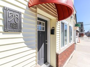 58 Ocean St #1, South Portland, ME 04106