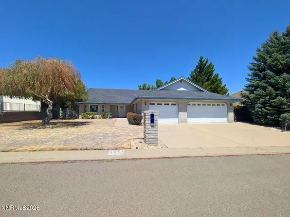 2024 Stephen Ct, Carson City, NV 89703