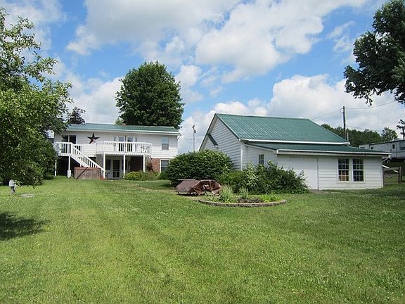 4th image of this home