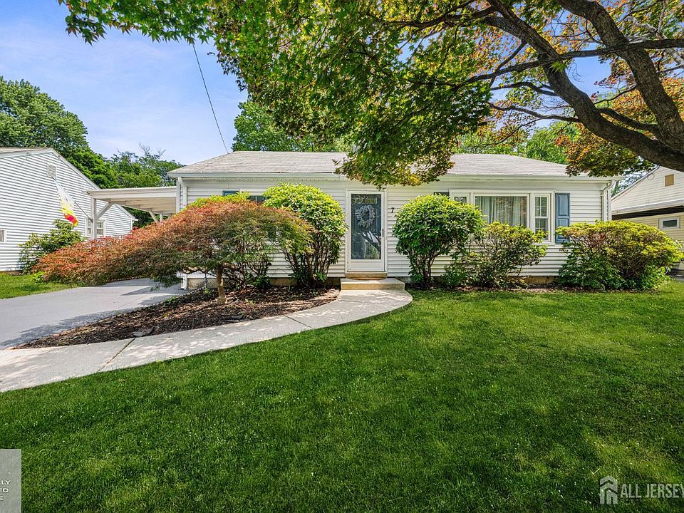 1st image of 7 Pierrepont Ave