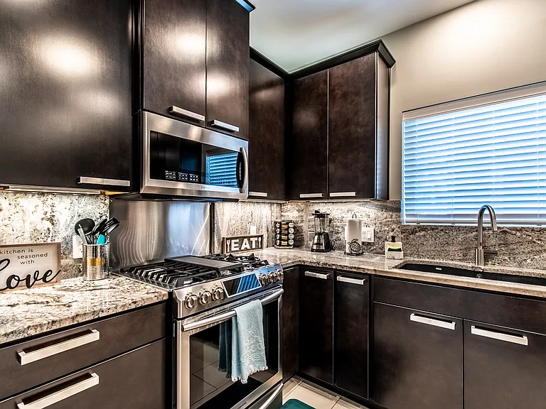 14309 Kemps Way — Photo 30