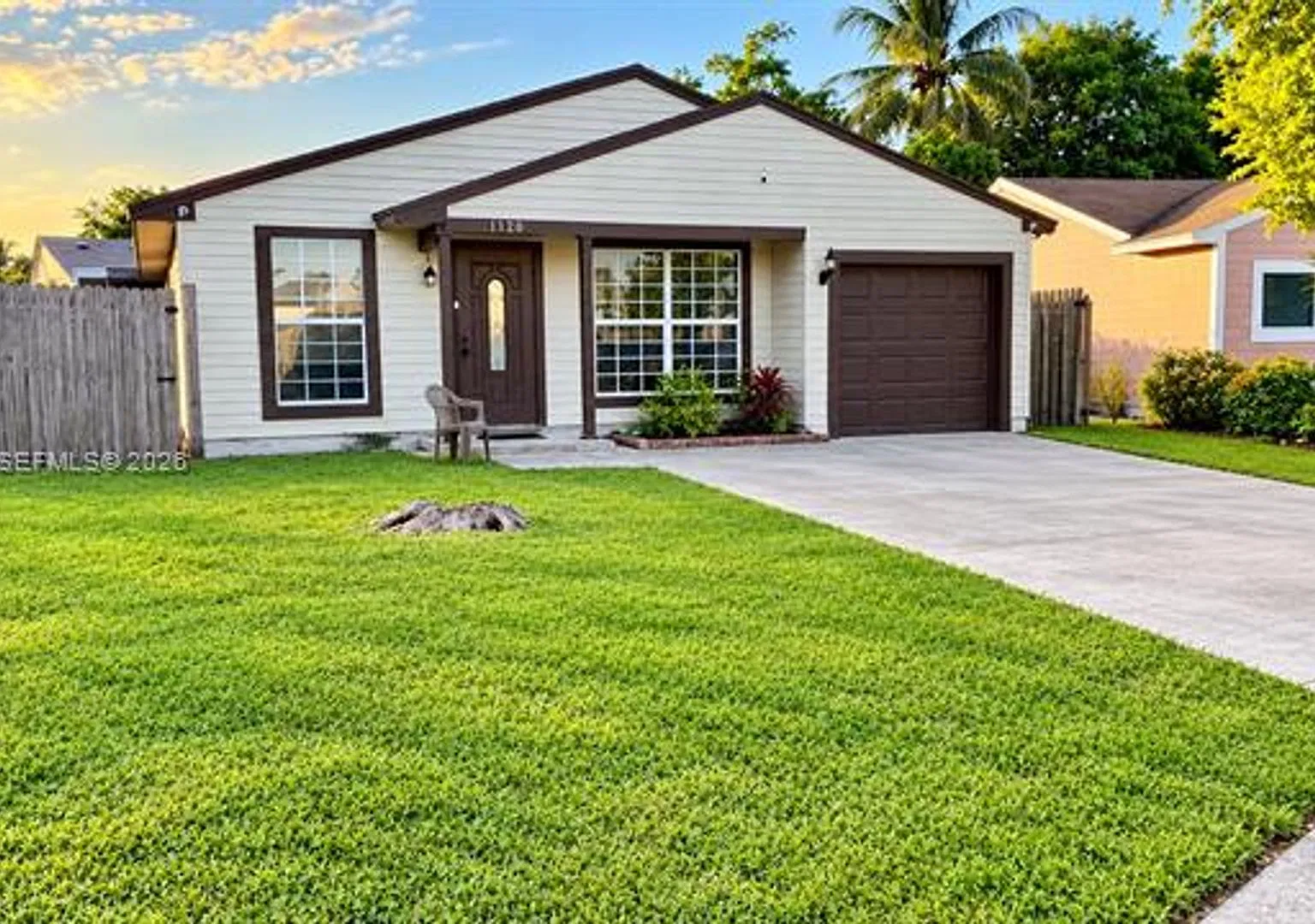 1720 SW 84th Ave # 1720, Miramar, FL 33025 — Photo 2