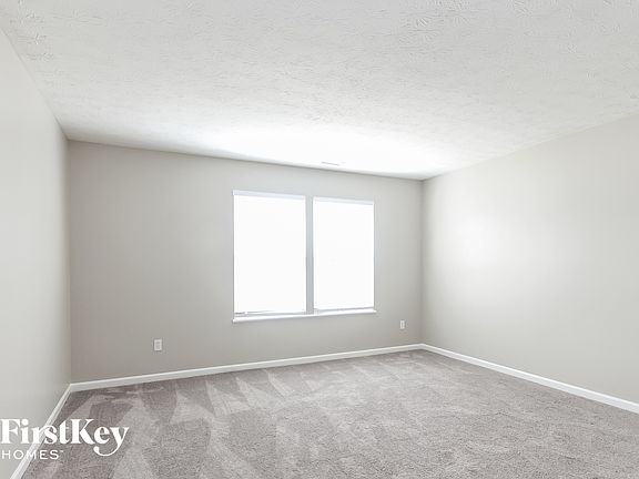 5th image of 1833 Breman Ln