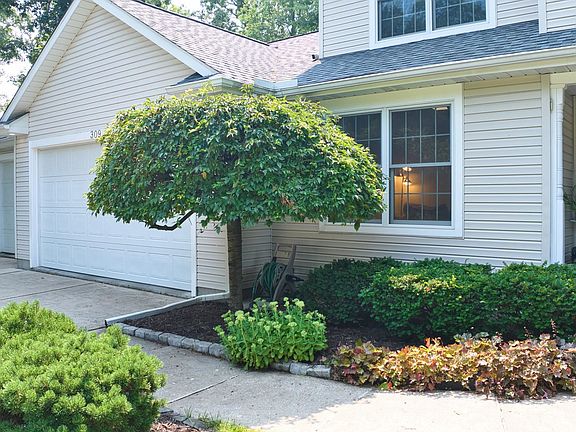 3rd image of 309 Wanetah Dr