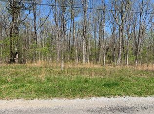 378 Killary Rd, Crossville, TN 38572