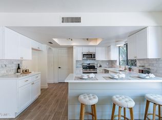 9220 W Wescott Dr, Peoria, AZ 85382