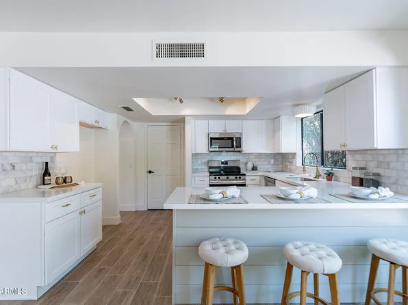 9220 W WESCOTT Drive, Peoria, AZ 85382