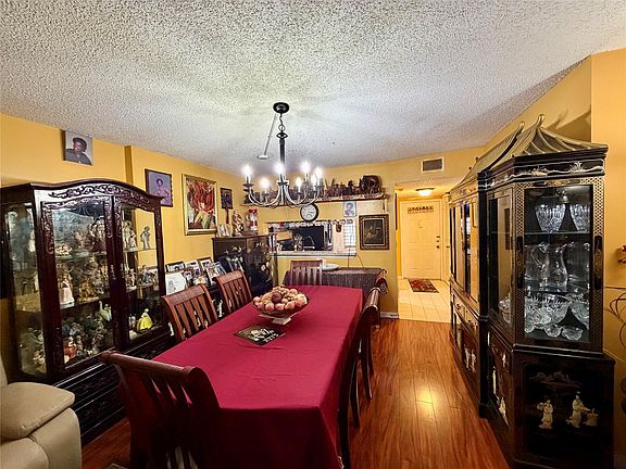 4th image of 6575 W Oakland Park Boulevard #202