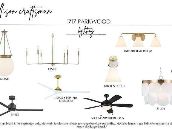 7th image of this home