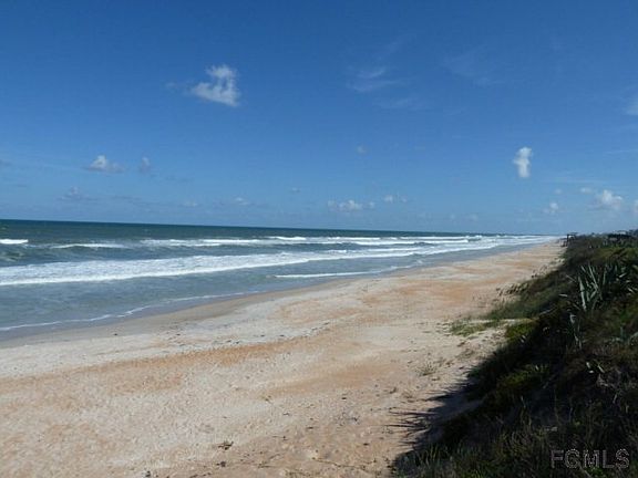 2nd image of 2811 S Ocean Shore Blvd #2