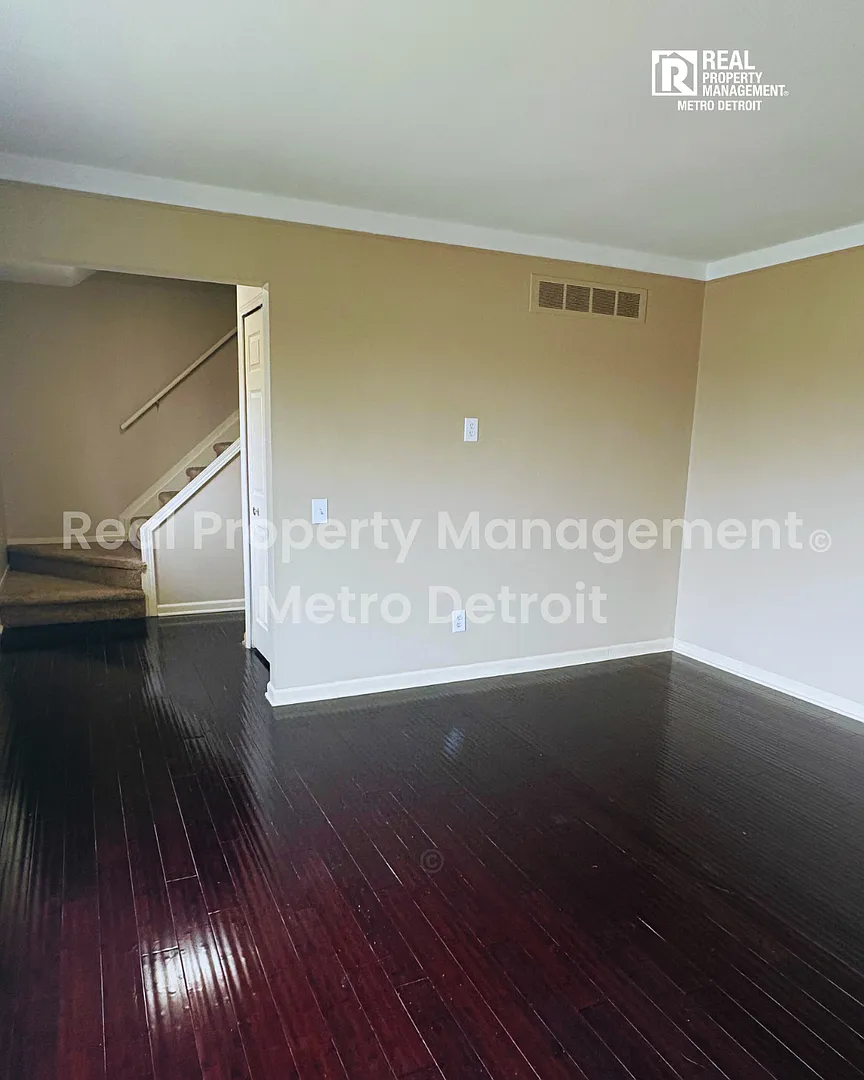 Building Photo - 172 Parsons Ln