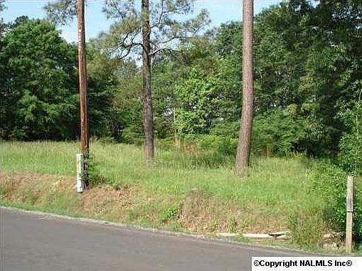 2nd image of 3167 Huckaby Bridge Rd SW