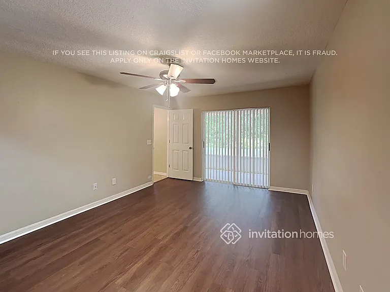 17910 Simmons Rd — Photo 7