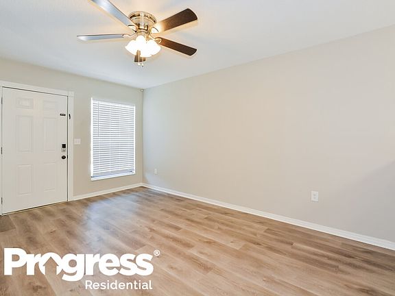 4th image of 2023 William Clark Ave