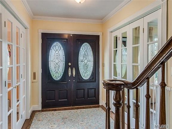 4th image of 36 Bayside Dr