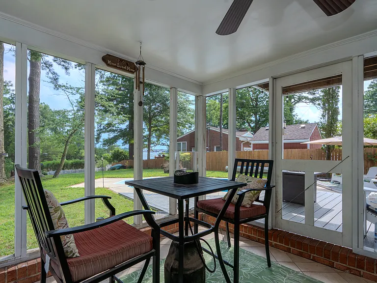 3577 Westminster Ave — Photo 30