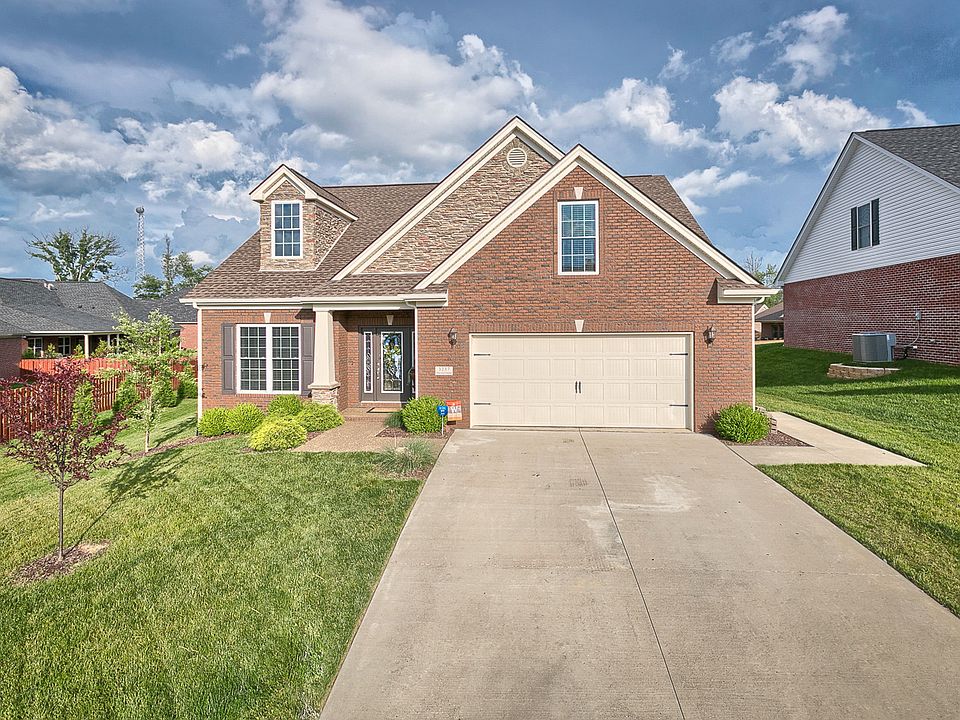 1st image of 3237 Spring Ridge Pkwy