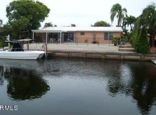 784 Berkeley St, Boca Raton, FL 33487