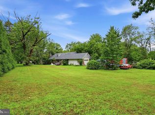 257 W Mount Pleasant Ave, Ambler, PA 19002