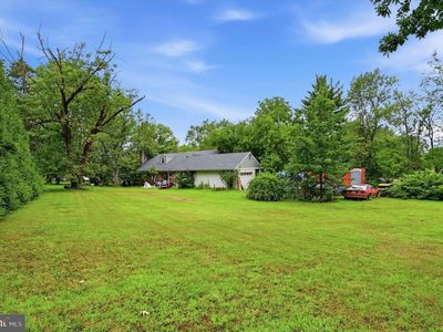 257 W Mount Pleasant Ave, Ambler, PA, 19002