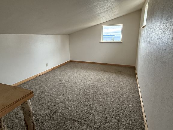 5th image of 1678 Sterling Hwy APT B-1