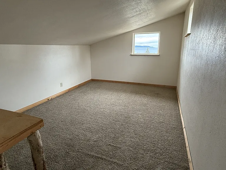 1678 Sterling Hwy #B-1 — Photo 5