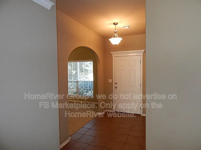3520 W 106th St S — Photo 8