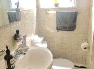 31 King Ave APT 3, Weehawken, NJ 07086