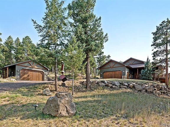 3rd image of 6288 S Skyline Dr
