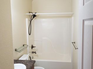 120 Diamond East Rd, Fountain, CO 80817