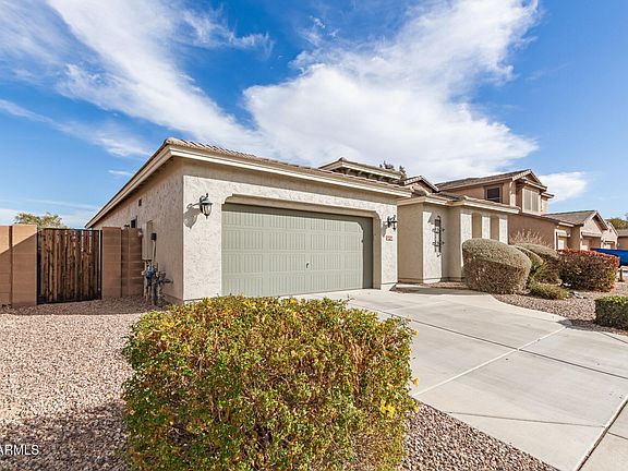 2nd image of 21919 N BRADFORD Drive