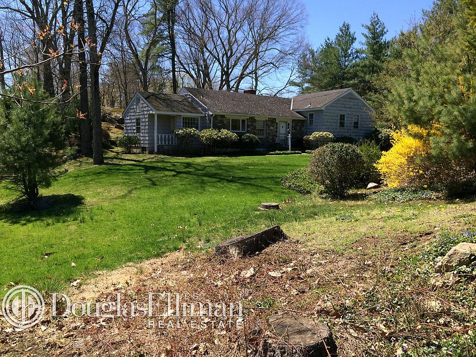 96 Dingletown Rd, Greenwich, CT 06830 Zillow
