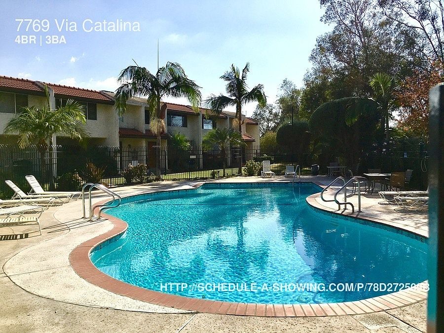 1st image of 7769 Via Catalina