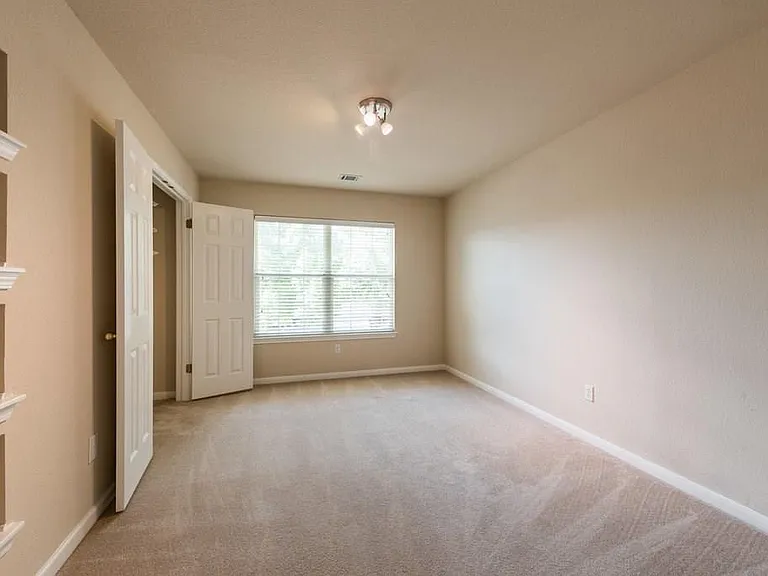15516 Whistling Straits Dr — Photo 17