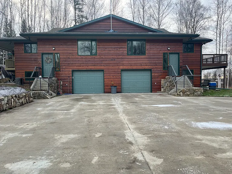 794 Ridge Loop Rd #B — Photo 7