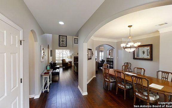 4th image of 2684 Inwood Briar