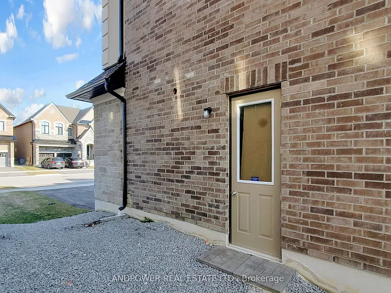 166 Prairie Rose Dr — Photo 46