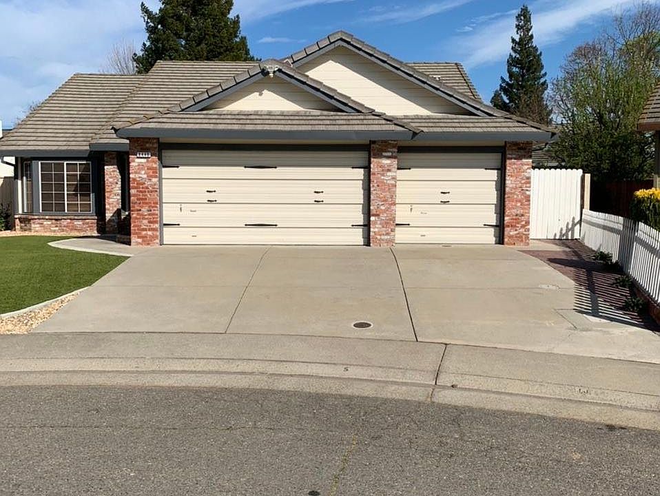 1st image of 8440 Sage Canyon Ct