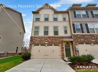 8317 Kippis Rd, Millersville, MD 21108